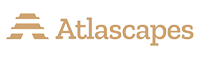 AtlasScapes